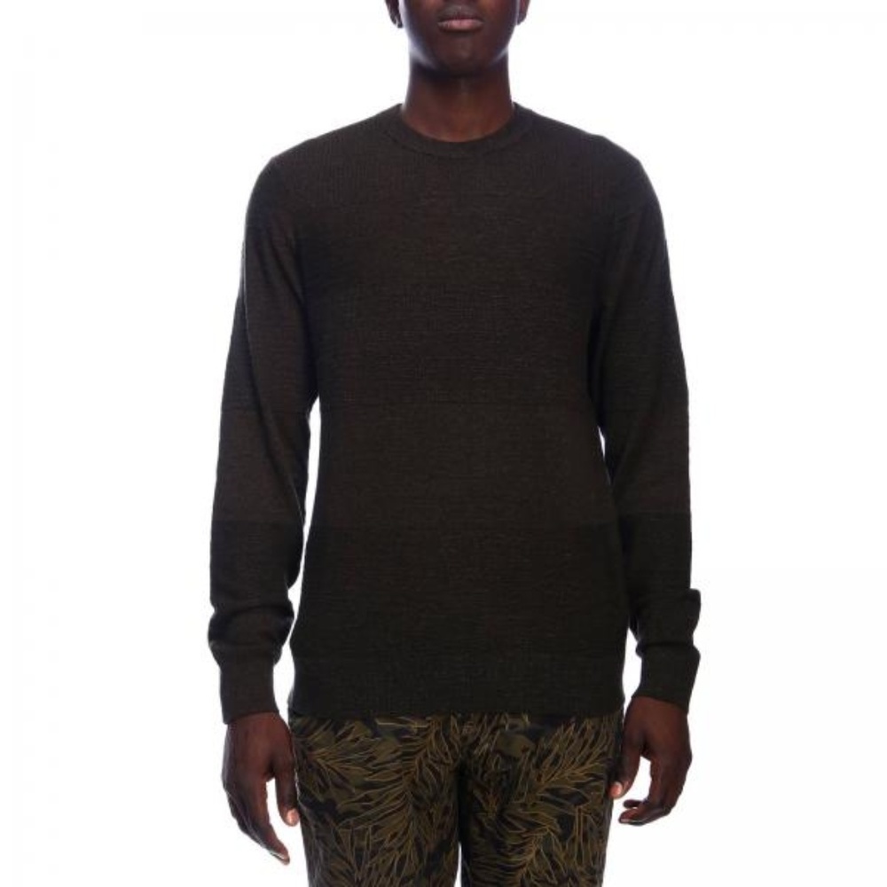 🟡3/$20 Michael Kors Sweater Crewneck XXL NWT